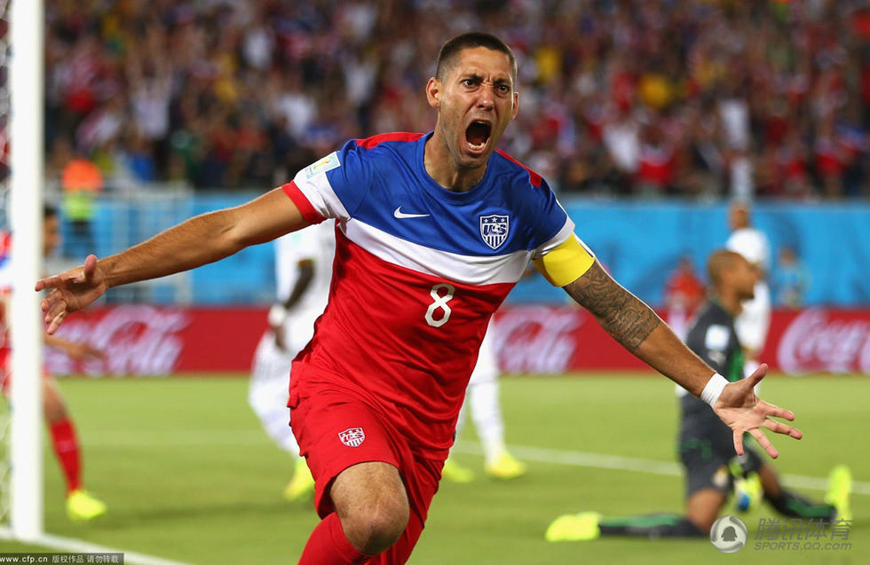 b体育平台- 斯佩齐亚定位球战术发威，埃勒森头槌绝杀保级对手  